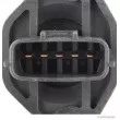 Débitmètre de masse d'air HERTH+BUSS JAKOPARTS J5681001 - Visuel 2