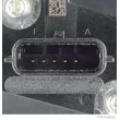 Débitmètre de masse d'air HERTH+BUSS JAKOPARTS J5681004 - Visuel 2