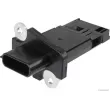 Débitmètre de masse d'air HERTH+BUSS JAKOPARTS J5681005 - Visuel 1