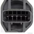 Débitmètre de masse d'air HERTH+BUSS JAKOPARTS J5681006 - Visuel 2