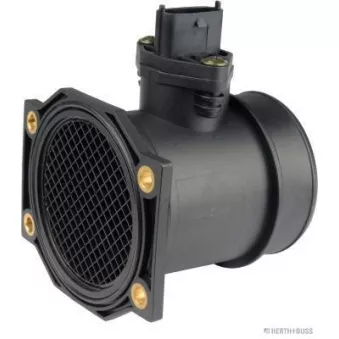 Débitmètre de masse d'air HERTH+BUSS JAKOPARTS J5681007
