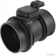 Débitmètre de masse d'air HERTH+BUSS JAKOPARTS J5681008 - Visuel 1