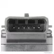 Débitmètre de masse d'air HERTH+BUSS JAKOPARTS J5681008 - Visuel 2