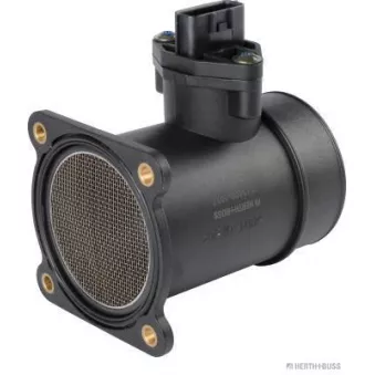 Débitmètre de masse d'air HERTH+BUSS JAKOPARTS