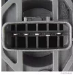 Débitmètre de masse d'air HERTH+BUSS JAKOPARTS J5681010 - Visuel 2