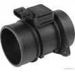Débitmètre de masse d'air HERTH+BUSS JAKOPARTS J5681011 - Visuel 1