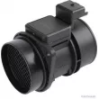 Débitmètre de masse d'air HERTH+BUSS JAKOPARTS J5681012 - Visuel 1