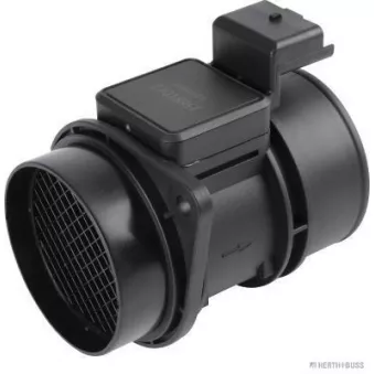 Débitmètre de masse d'air HERTH+BUSS JAKOPARTS J5681012