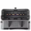 Débitmètre de masse d'air HERTH+BUSS JAKOPARTS J5681012 - Visuel 2