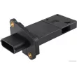 Débitmètre de masse d'air HERTH+BUSS JAKOPARTS J5681013 - Visuel 1