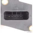 Débitmètre de masse d'air HERTH+BUSS JAKOPARTS J5681013 - Visuel 2