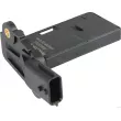 Débitmètre de masse d'air HERTH+BUSS JAKOPARTS J5681015 - Visuel 1