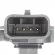Débitmètre de masse d'air HERTH+BUSS JAKOPARTS J5681015 - Visuel 2