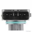 Débitmètre de masse d'air HERTH+BUSS JAKOPARTS J5682000 - Visuel 2