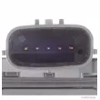 Débitmètre de masse d'air HERTH+BUSS JAKOPARTS J5682001 - Visuel 2