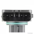 Débitmètre de masse d'air HERTH+BUSS JAKOPARTS J5682003 - Visuel 2