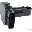 Débitmètre de masse d'air HERTH+BUSS JAKOPARTS J5682004 - Visuel 1