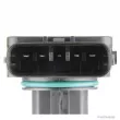 Débitmètre de masse d'air HERTH+BUSS JAKOPARTS J5682004 - Visuel 2
