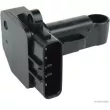 Débitmètre de masse d'air HERTH+BUSS JAKOPARTS J5682005 - Visuel 1