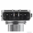 Débitmètre de masse d'air HERTH+BUSS JAKOPARTS J5682005 - Visuel 2