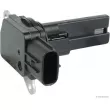 Débitmètre de masse d'air HERTH+BUSS JAKOPARTS J5682006 - Visuel 1