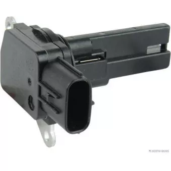 Débitmètre de masse d'air HERTH+BUSS JAKOPARTS J5682006