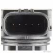 Débitmètre de masse d'air HERTH+BUSS JAKOPARTS J5682006 - Visuel 2