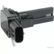 Débitmètre de masse d'air HERTH+BUSS JAKOPARTS J5682007 - Visuel 1