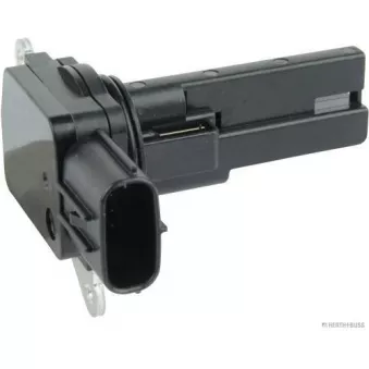 Débitmètre de masse d'air HERTH+BUSS JAKOPARTS J5682007