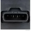 Débitmètre de masse d'air HERTH+BUSS JAKOPARTS J5682009 - Visuel 2