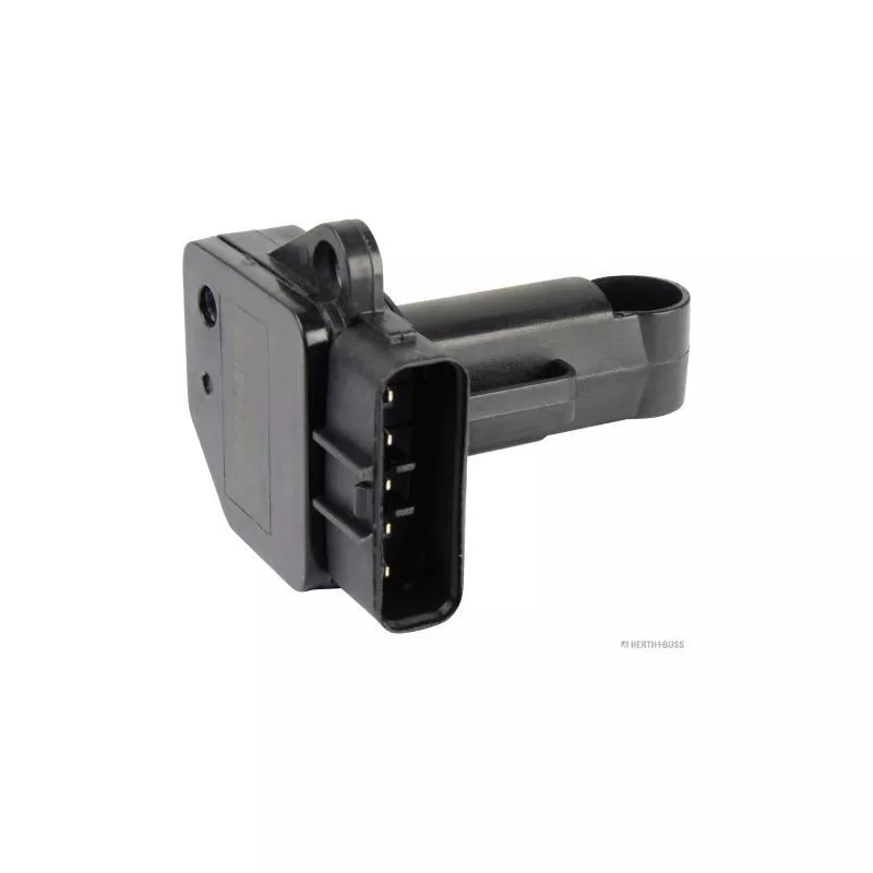 Débitmètre de masse d'air HERTH+BUSS JAKOPARTS J5682010