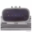 Débitmètre de masse d'air HERTH+BUSS JAKOPARTS J5682011 - Visuel 2