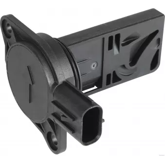 Débitmètre de masse d'air HERTH+BUSS JAKOPARTS J5682012