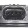 Débitmètre de masse d'air HERTH+BUSS JAKOPARTS J5682012 - Visuel 2