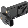 Débitmètre de masse d'air HERTH+BUSS JAKOPARTS J5682013 - Visuel 1