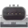 Débitmètre de masse d'air HERTH+BUSS JAKOPARTS J5682013 - Visuel 2