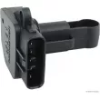 Débitmètre de masse d'air HERTH+BUSS JAKOPARTS J5683000 - Visuel 1