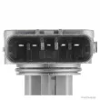 Débitmètre de masse d'air HERTH+BUSS JAKOPARTS J5683000 - Visuel 2