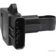 Débitmètre de masse d'air HERTH+BUSS JAKOPARTS J5683001 - Visuel 1
