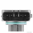 Débitmètre de masse d'air HERTH+BUSS JAKOPARTS J5683001 - Visuel 2