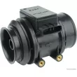 Débitmètre de masse d'air HERTH+BUSS JAKOPARTS J5683002 - Visuel 1