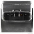 Débitmètre de masse d'air HERTH+BUSS JAKOPARTS J5683002 - Visuel 2