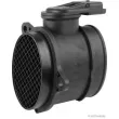 Débitmètre de masse d'air HERTH+BUSS JAKOPARTS J5683003 - Visuel 1