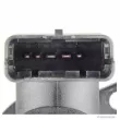 Débitmètre de masse d'air HERTH+BUSS JAKOPARTS J5683003 - Visuel 2