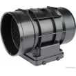 Débitmètre de masse d'air HERTH+BUSS JAKOPARTS J5683004 - Visuel 1