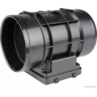 Débitmètre de masse d'air HERTH+BUSS JAKOPARTS J5683004