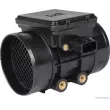 Débitmètre de masse d'air HERTH+BUSS JAKOPARTS J5683005 - Visuel 1