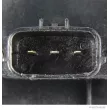Débitmètre de masse d'air HERTH+BUSS JAKOPARTS J5683005 - Visuel 2