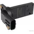 Débitmètre de masse d'air HERTH+BUSS JAKOPARTS J5683006 - Visuel 1