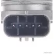 Débitmètre de masse d'air HERTH+BUSS JAKOPARTS J5683006 - Visuel 2
